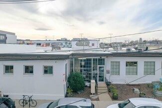 More details for 21 Properzi Way, Somerville, MA - Office for Lease