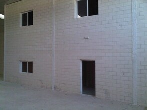 Industrial in Reus, Tarragona for lease Interior Photo- Image 2 of 3