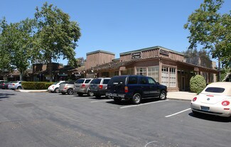 Plus de détails pour 12207-12245 Poway Rd, Poway, CA - Commerce de détail à louer