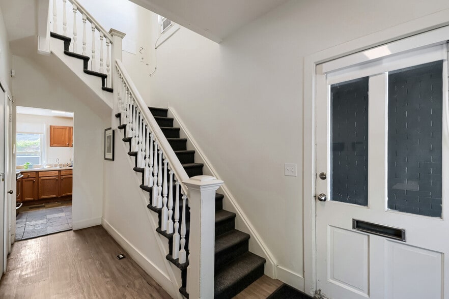 818 E 20th Ave, Denver, CO for sale - Building Photo - Image 2 of 29