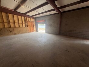 114 Ryder Ln, Anderson, SC for lease Building Photo- Image 2 of 4
