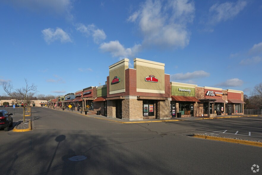11303-11400 Highway 7, Minnetonka, MN for sale - Primary Photo - Image 1 of 1