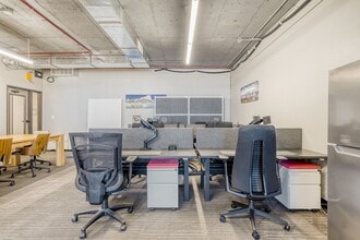 4045 Pecos St, Denver, CO for lease Interior Photo- Image 2 of 23