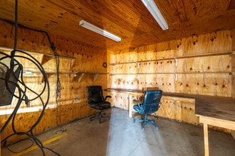 3661 Fm 468, Cotulla, TX for sale Interior Photo- Image 2 of 4