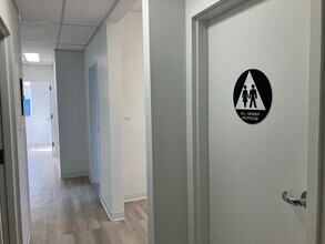 6500 Fairmount Ave, El Cerrito, CA for lease Building Photo- Image 2 of 7