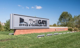More details for 6155 Guardian Gateway, Aberdeen Proving Ground, MD - Flex for Lease