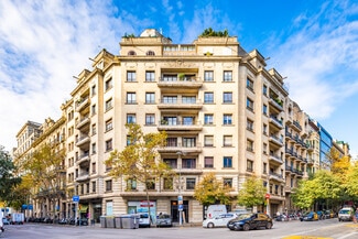 Plus de détails pour Bureau à vendre