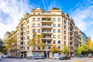 More details for Office for Sale