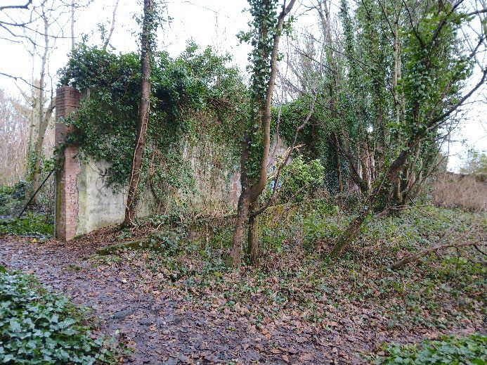 28 Park Mains Holdings, Erskine for sale - Other - Image 2 of 3