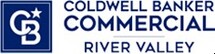 Coldwell Banker Commercial River Valley