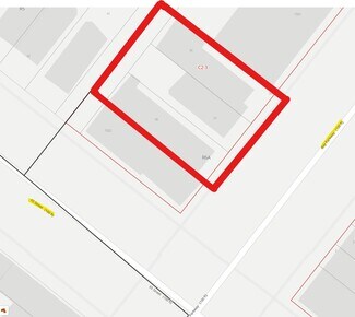 Plus de détails pour 6420 Bay Pky, Brooklyn, NY - Spécialité à vendre