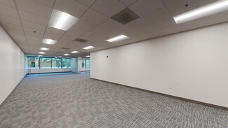 More details for 12802 Tampa Oaks Blvd, Tampa, FL - Office for Lease