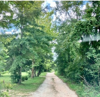 Plus de détails pour 17262 Underwood Rd, Foley, AL - Terrain à vendre