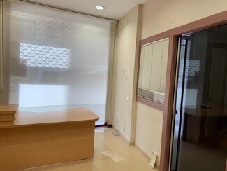 Plus de détails pour Commerce de détail à louer