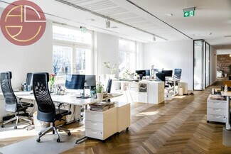 More details for Office for Lease