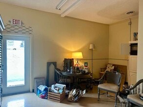 3212 Hanover Rd, Johnson City, TN for lease Interior Photo- Image 1 of 4