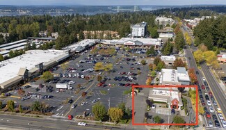 Plus de détails pour 3922 Bridgeport Way W, University Place, WA - Vente au détail à vendre