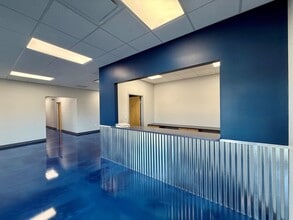 950 Transport Dr, Valparaiso, IN à louer Photo intérieure- Image 2 de 14