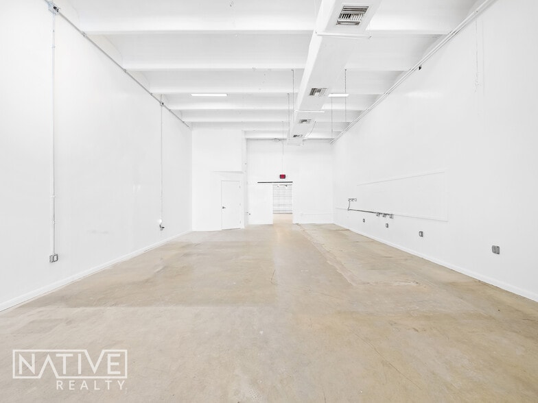 1229-1231 NE 9th Ave, Fort Lauderdale, FL for lease - Building Photo - Image 3 of 17