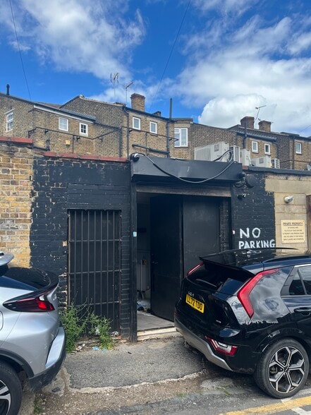 6 The Broadway, London for lease - Building Photo - Image 3 of 4