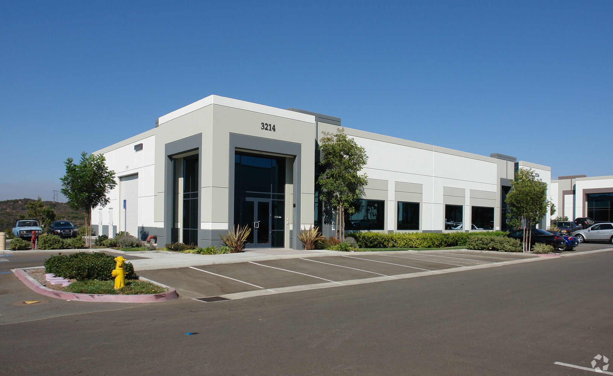 3214 Grey Hawk Ct, Carlsbad, CA à vendre Photo principale- Image 1 de 5