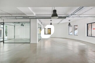 Plus de détails pour 32 Bis Rue De Paradis, Paris - Bureau à louer