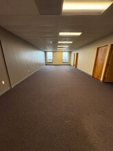 240 Bear Hill Rd, Waltham, MA for lease Building Photo- Image 1 of 2