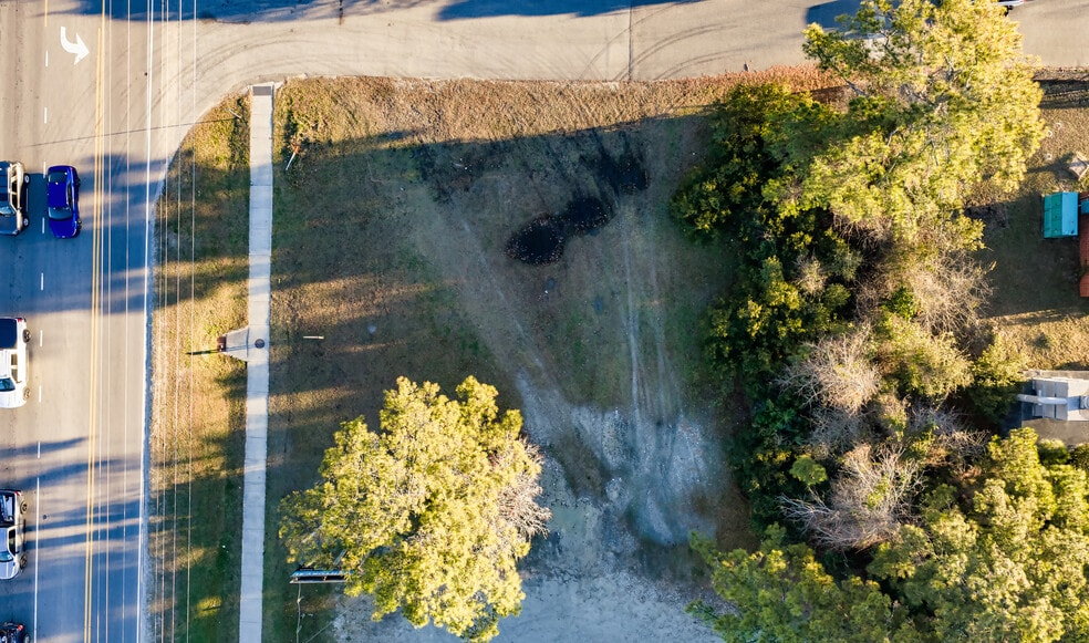 14129 Nc 210 Hwy, Hampstead, NC for sale - Building Photo - Image 2 of 30