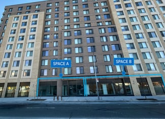 More details for 3200 Atlantic Ave, Brooklyn, NY - Retail for Lease