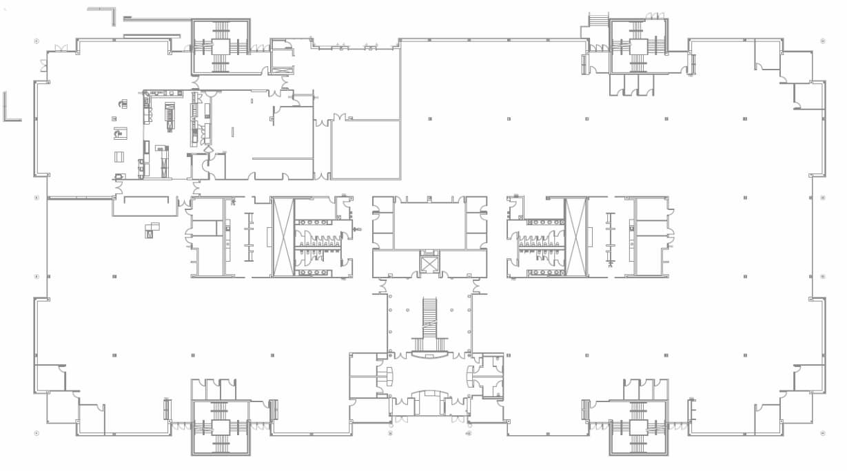 11000 W Lake Park Dr, Milwaukee, WI for sale Floor Plan- Image 1 of 1