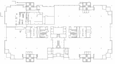 11000 W Lake Park Dr, Milwaukee, WI for sale Floor Plan- Image 1 of 1