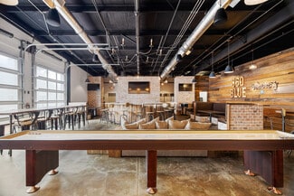 More details for 790 N Highway 393, Santa Rosa Beach, FL - Office for Lease