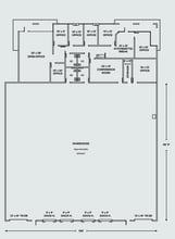 11870 Community Rd, Poway, CA for lease Floor Plan- Image 1 of 1