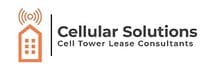 Cellular Solutions Consulting, LLC