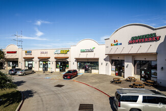 More details for 3305 Mayhill Rd, Denton, TX - Office/Retail for Lease