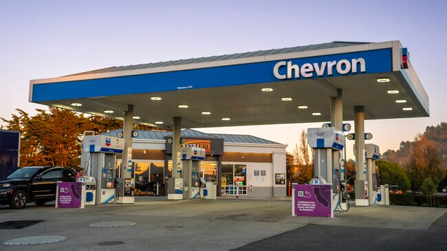 More details for 3645 Rio Rd, Carmel, CA - Retail for Sale