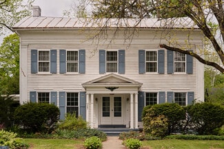 More details for 267 Main St, Schoharie, NY - Hospitality for Sale