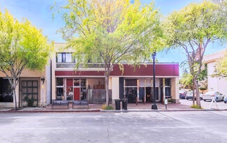 More details for 726 El Camino Real, Redwood City, CA - Retail for Sale