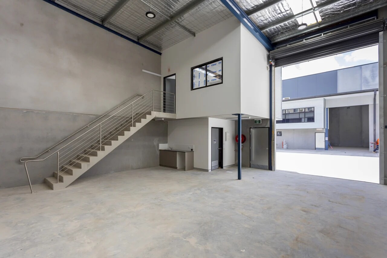 40 Anzac St, Chullora, NSW 2190 - Unit 7 - - Interior Photo - Image 1 of 2