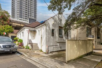 Plus de détails pour 5 Saber St, Woollahra - Bureau à louer
