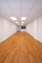 1400-1416 Avenue Z, Brooklyn, NY for lease Interior Photo- Image 2 of 5