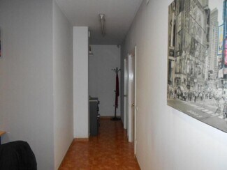 Plus de détails pour Rambla de Sant Ferran, Igualada - Multi-résidentiel à vendre