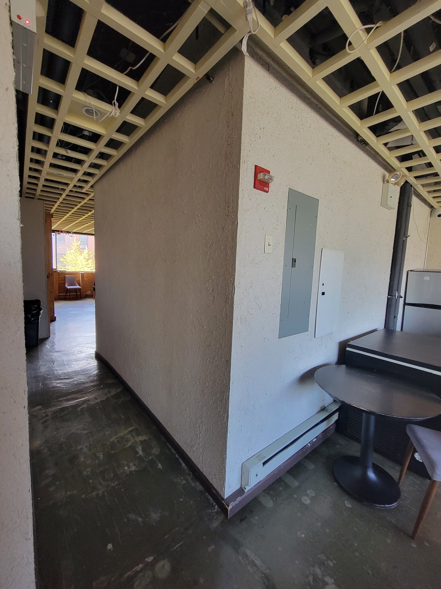 163 Orchard St, New York, NY à louer Photo intérieure- Image 1 de 8