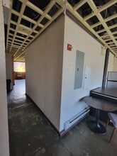 163 Orchard St, New York, NY à louer Photo intérieure- Image 1 de 8