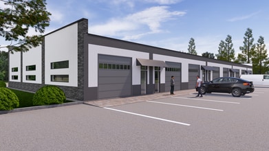 Progress, Saint Cloud, FL à louer Photo du bâtiment- Image 1 de 6