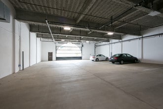 1403 N El Camino Real, San Clemente, CA for sale Interior Photo- Image 1 of 40