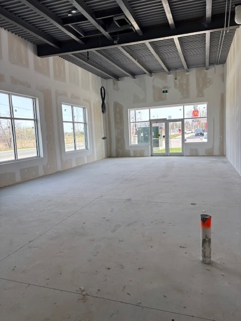 315 Main St, Lucan, ON for lease Interior Photo- Image 1 of 3