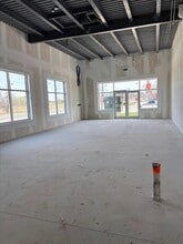 315 Main St, Lucan, ON for lease Interior Photo- Image 1 of 3