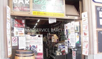 Plus de détails pour Multi-résidentiel à vendre