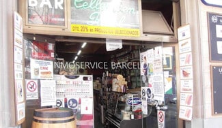 Plus de détails pour Multi-résidentiel à vendre